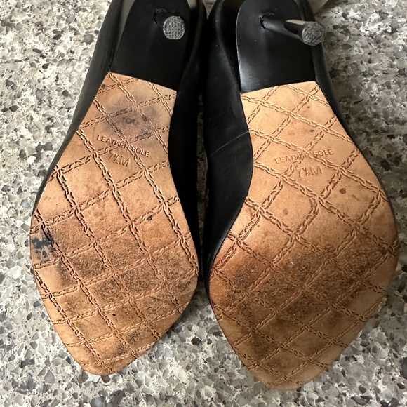 L.A.M.B. - Picture 5 of 6